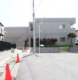 コンフォールT