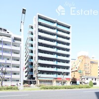 エルメディオ千種