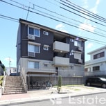 さくらハウスA棟