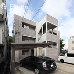 ルシクラージュ