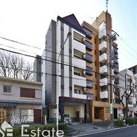 リヴェール・八事