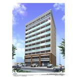 セイワパレス吹上公園