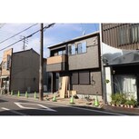 昭和区御器所二丁目戸建賃貸