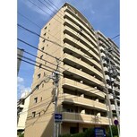 ブルームライフ今池