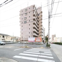 ベルコリーヌ瑞穂