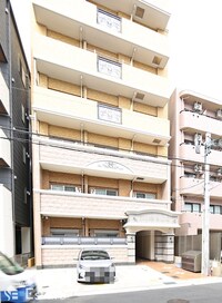 タウンライフ本山