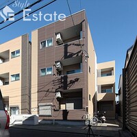 モメンタム志賀本通