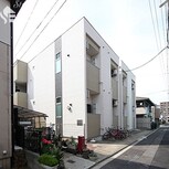 Oak Tree Maison志賀