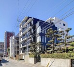 高宮ラ・ルース