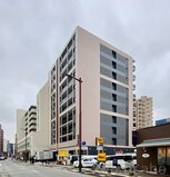 ベルコルティーレ