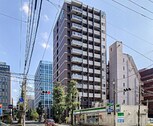 リーブル博多駅前