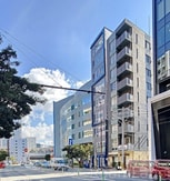 イーグル薬院参番館