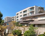 アルカス西公園
