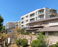 アルカス西公園