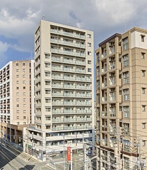 西新ROOMS