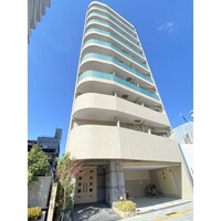 ラフォーレ金山