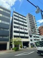 Cion Nagoya meieki