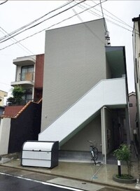ワルキューレ