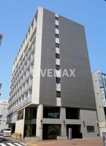 スクエア名駅南