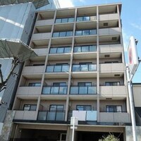 グリシーヌ名駅