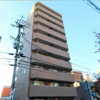 ノーブルコート