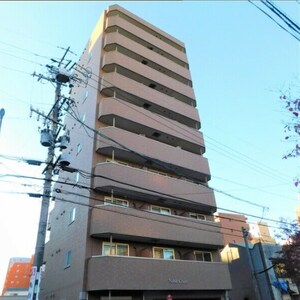 ノーブルコート