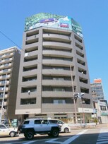 Medio18