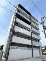 アフロディーテ