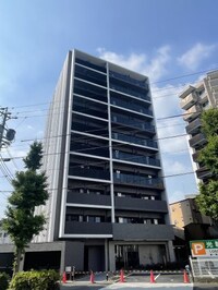 メイクスアート大曽根