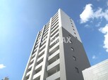 フレールコート東別院