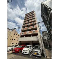 クピットガーデン千代田