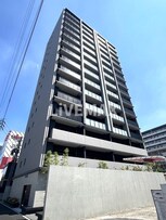 オーパスレジデンス名古屋ステーション