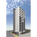 ラトゥール代官町WEST