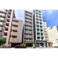 ジラールペルゴ