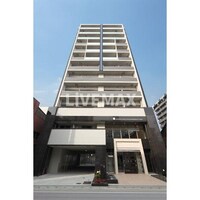 エステムコート名古屋駅前CORE