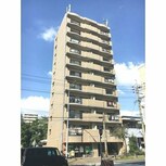 サンライズ八熊