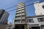 ルクール金山