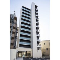 プランドール那古野