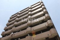 エクセルシオール金山