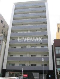 Casone asso(カゾーネ アッソ)