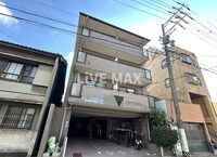 グランドール名駅