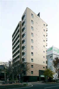 サン・名駅南ビル