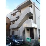 アーバンハイツ名駅南
