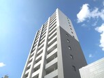 フレールコート東別院