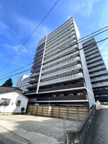 プレサンス上前津オレシア