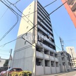 ESTACION KANAYAMA WEST・EAST