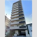 エグゼプレジオ