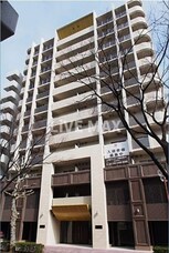 カスタリア新栄Ⅱ