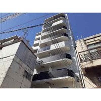ラフレシール　クワトロ