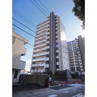 オルソパール伝馬